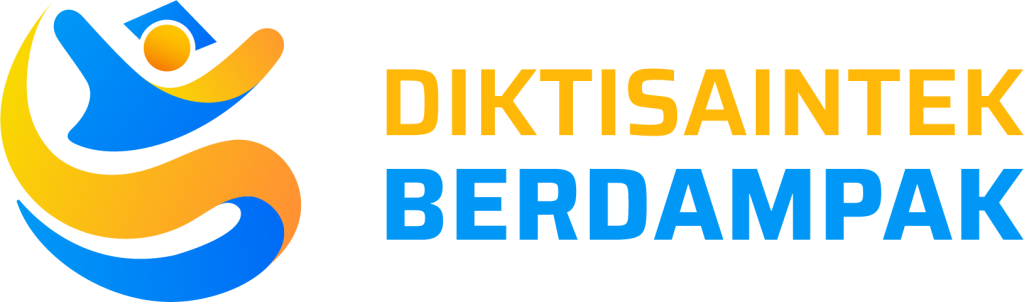 DIKTISAINTEK Berdampak