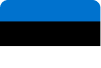 Estonia Flag's
