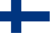 Finland Flag's