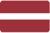 Latvia Flag's