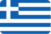 Greece Flag's