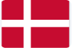 Denmark Flag's