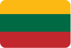 Lithuania Flag's