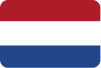 Netherlands Flag's