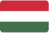 Hungary Flag's