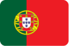 Portugal Flag's