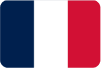 France Flag's