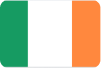 Ireland Flag's
