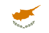 Cyprus Flag's