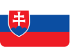 Slovakia Flag's
