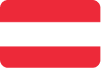 Austria Flag's