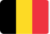 Belgium Flag's