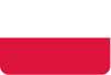 Poland Flag's