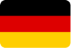Germany Flag's