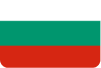 Bulgaria Flag's