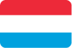 Luxembourg Flag's